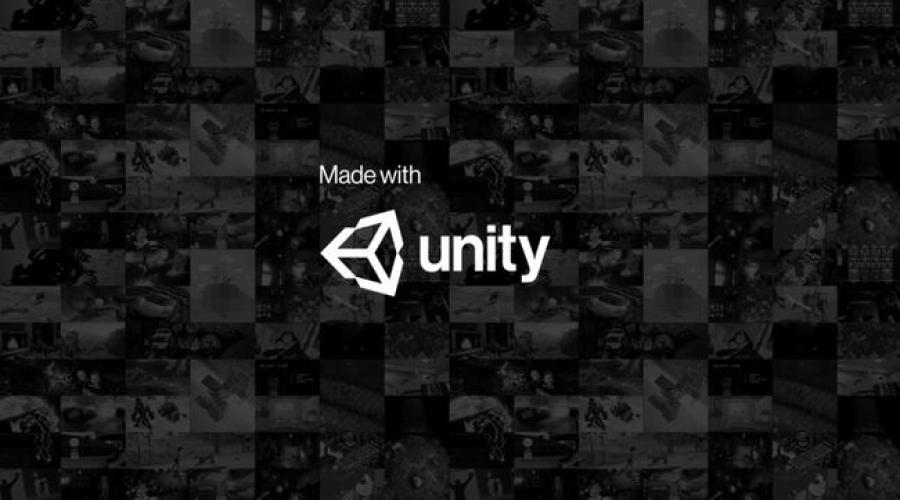 Unity3D:UGUI圆角矩形Image通过Shader实现