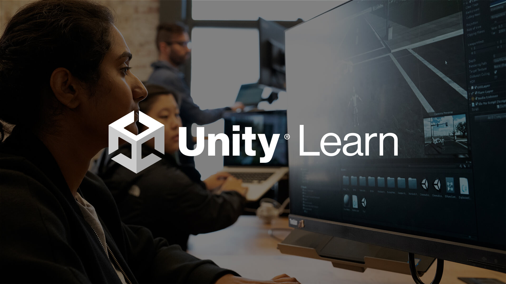 Unity3D：框架设计2