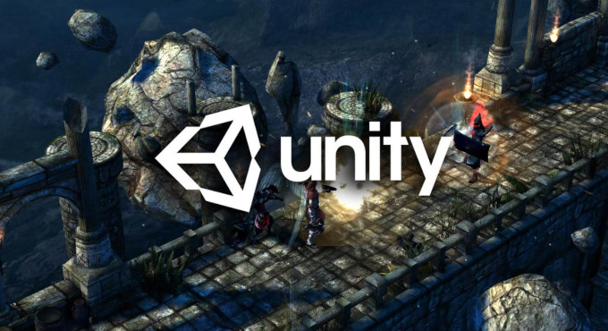 Unity3D：框架设计3